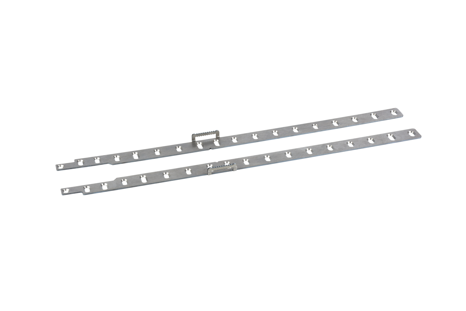 Lave-vaisselle - MSF - 1