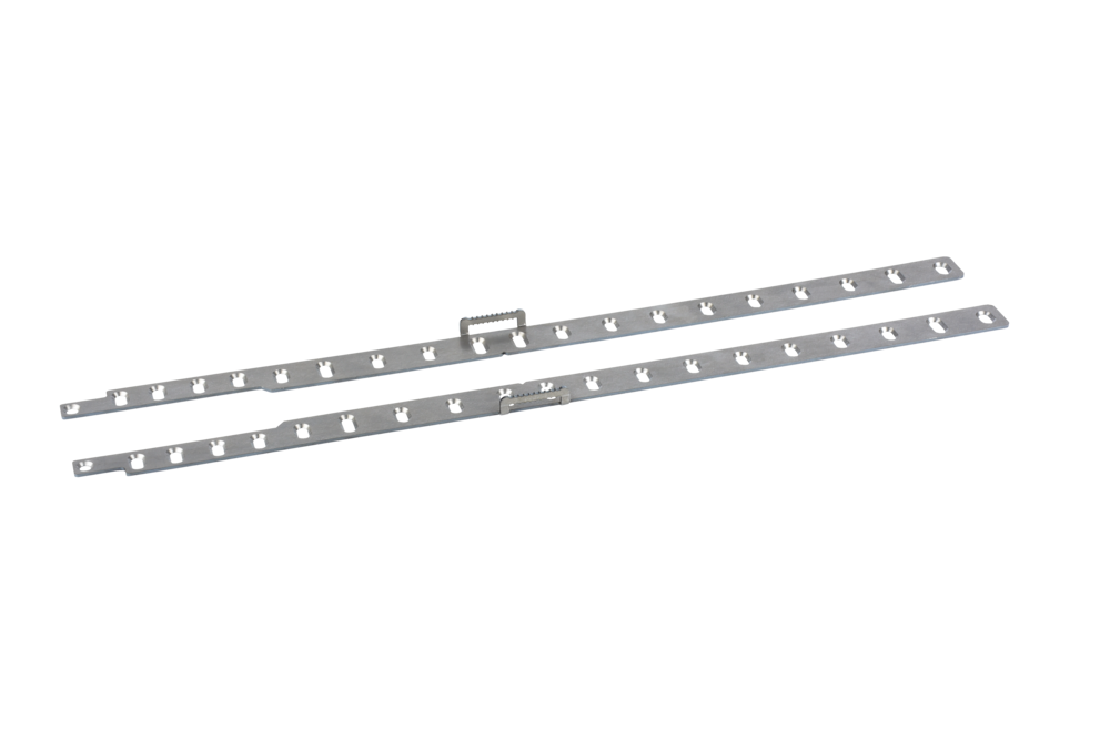 Lave-vaisselle - MSF XXL - 1