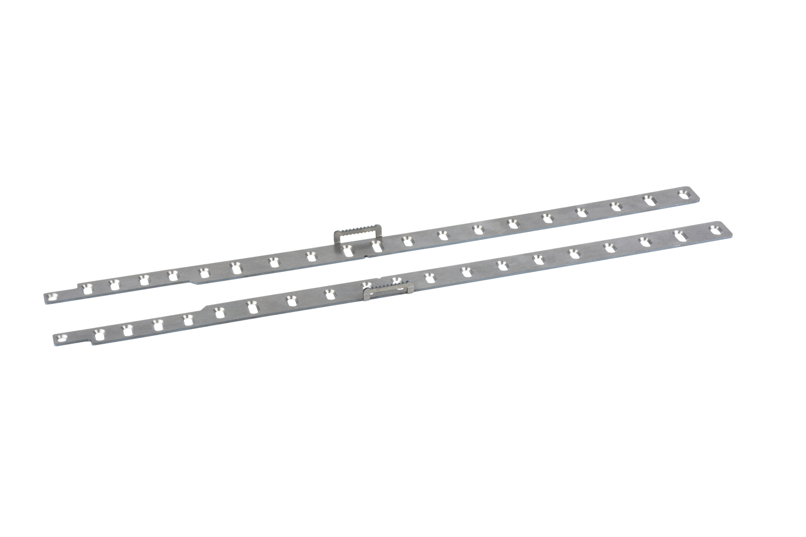Lave-vaisselle - MSF XXL - 1