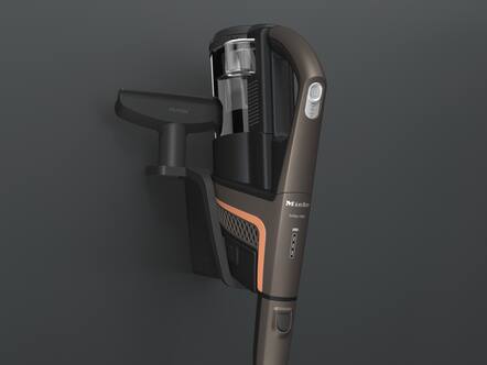 shop HX1 Vacuum Triflex Vacuum Cordless online Cordless Stick | | Miele Cleaners