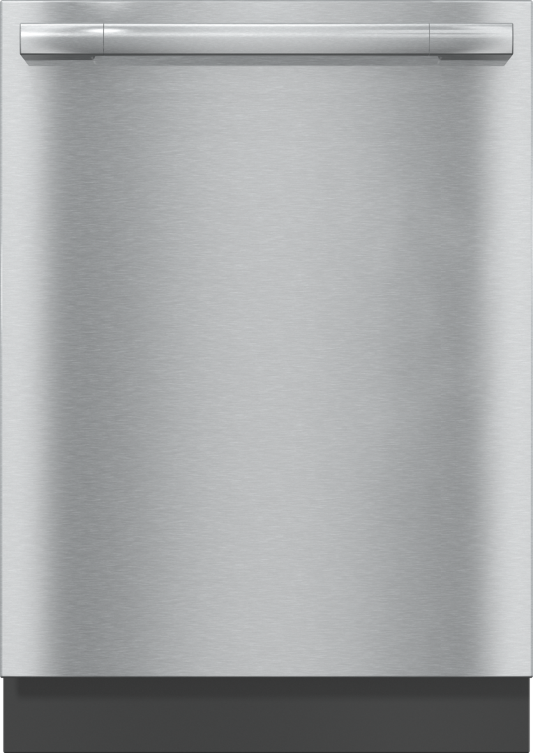 Miele G 7156 SCVi SF Stainless Steel. Dishwashers