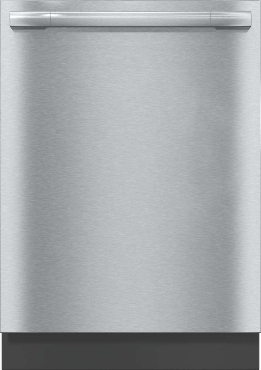 Miele G 7566 SCVi SF AutoDos Clean Touch Steel Dishwashers