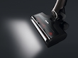 Triflex HX1 Pro Cordless Stick Vacuum Cleaner product photo Laydowns Detail View1 S