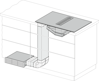 https://media.miele.com/images/2000016/200001654/20000165475.png