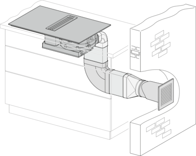 https://media.miele.com/images/2000016/200001654/20000165477.png