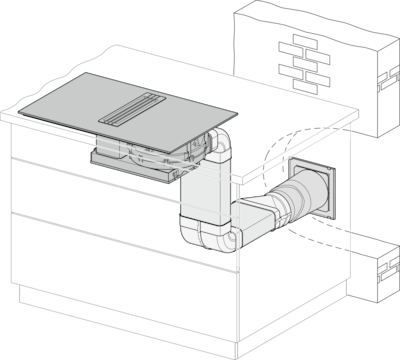 https://media.miele.com/images/2000016/200001654/20000165478.png