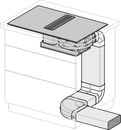 https://media.miele.com/images/2000016/200001655/20000165530.png
