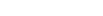 VARTA