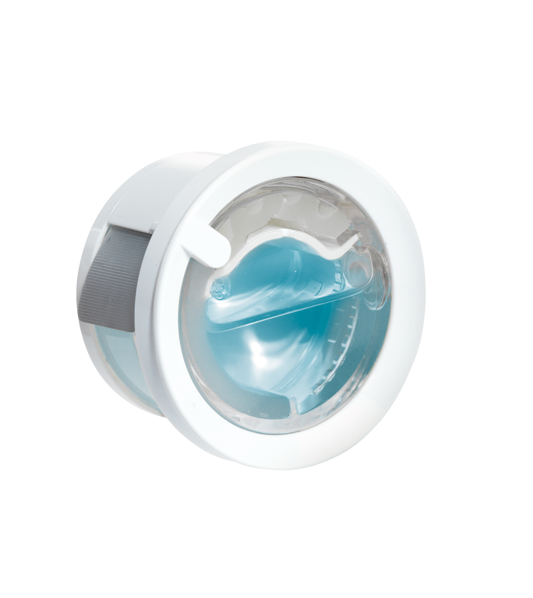 Miele FA DF 152 L Tumble dryer fragrances