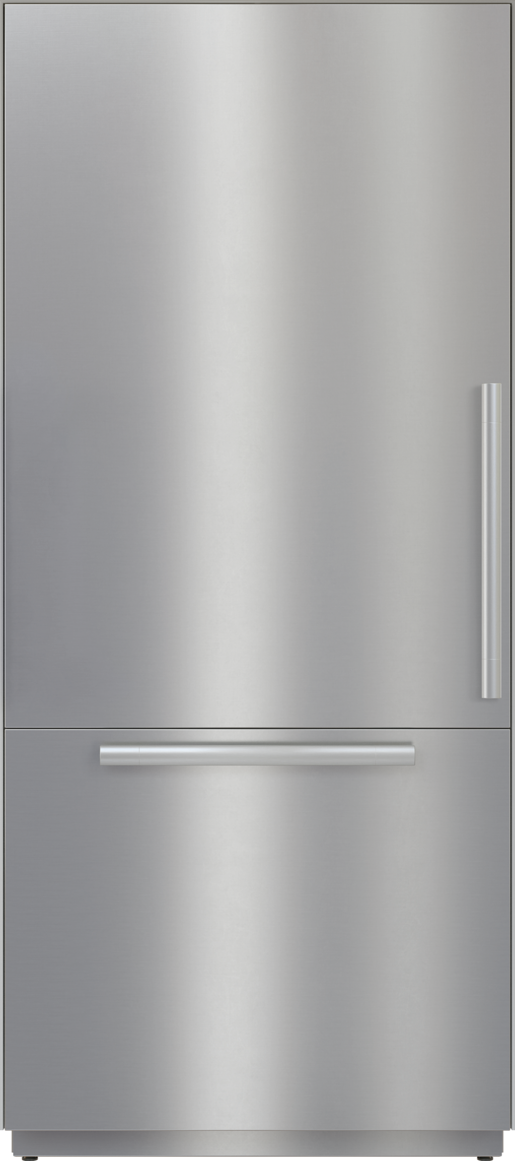 Miele KF 2912 SF Refrigeration