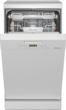 G 5430 SC SL Active Freestanding dishwasher, 45 cm  product photo