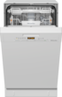 [見積依頼] 食器洗い機 G 5434 SCU（ホワイト/45cm） product photo