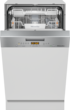 [見積依頼] 食器洗い機 G 5434 SCi（ステンレス/45cm） product photo