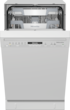 [見積依頼] 食器洗い機 G 5644 SCU （ホワイト/45cm） product photo