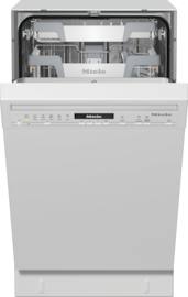 食器洗い機 G 5644 SCU （ホワイト/45cm）(送料27500込) product photo