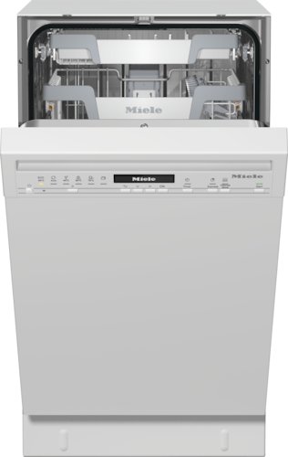 食器洗い機 G 5644 SCU （ホワイト/45cm）(送料27500込) product photo