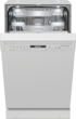 食器洗い機 G 5844 SCU （ホワイト/45cm）(送料27500込) product photo