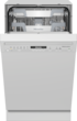 食器洗い機 G 5644 SCi（ホワイト/45cm）(送料27500込) product photo