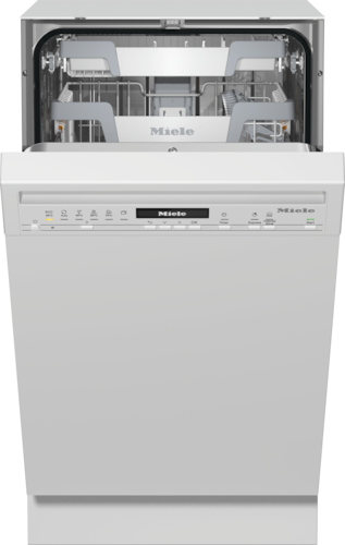 食器洗い機 G 5644 SCi（ホワイト/45cm）(送料27500込) product photo