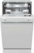 食器洗い機 G 5894 SCVi（45cm）(送料27500込) product photo