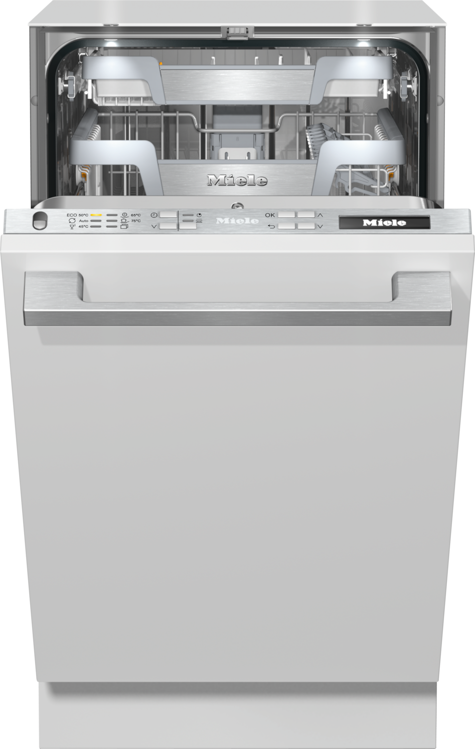 食器洗い機 G 5894 SCVi（45cm）(送料27500込) | 食器洗い機 