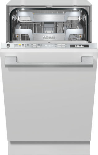 [見積依頼] 食器洗い機 G 5894 SCVi（45cm） product photo