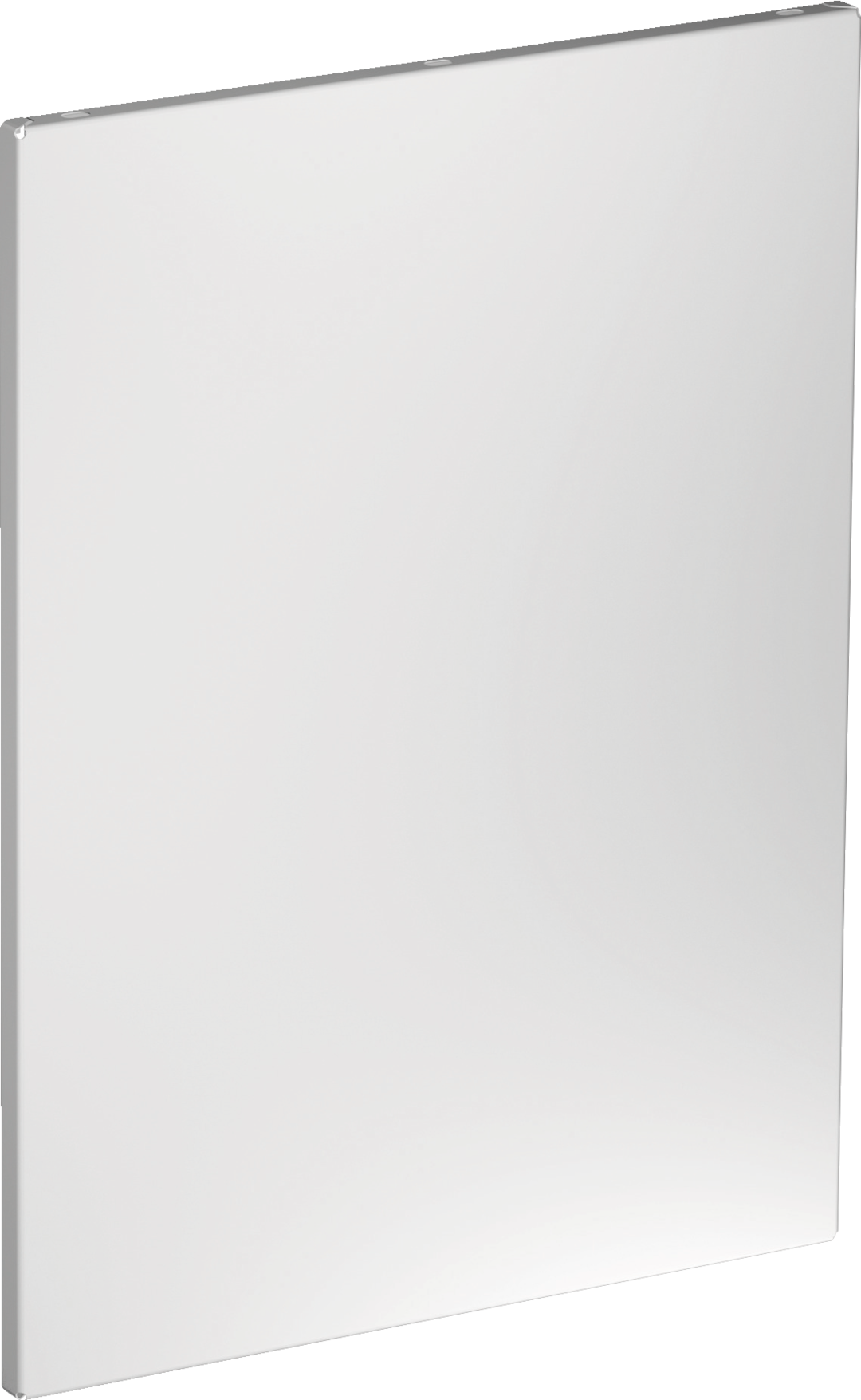 Miele GFV 45 60 7 Habillage Frontal I L X H 45 X 60 Cm Miele gfv 45 60 7 habillage frontal i l x h 45 x 60 cm