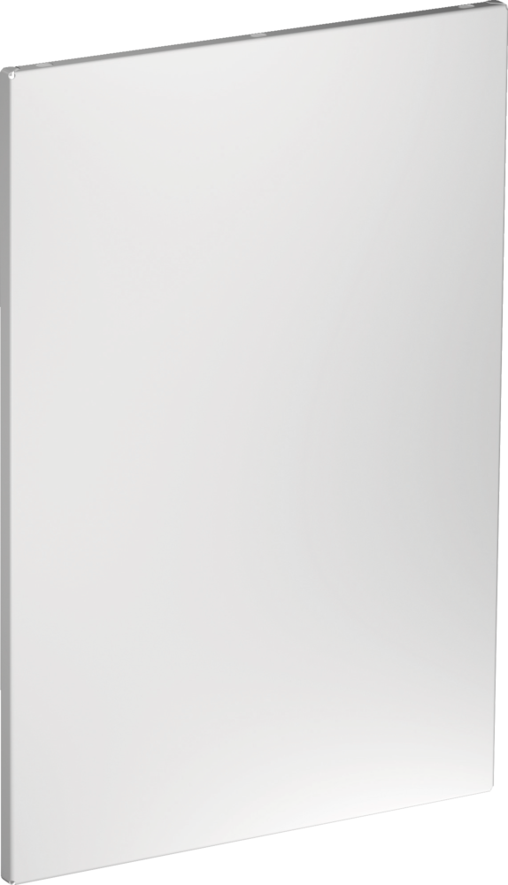 Lave-vaisselle - GFV 45/65-7 - 1