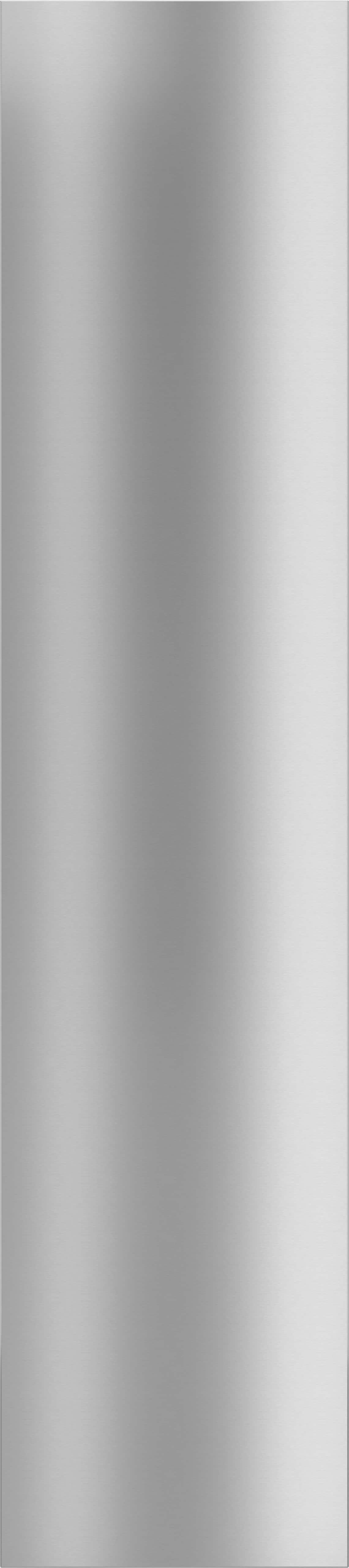 Køl/frys - KFP 1805 ed/cs - 1