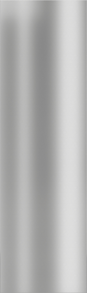 Refrigeration - KFP 2405 ed/es - 1