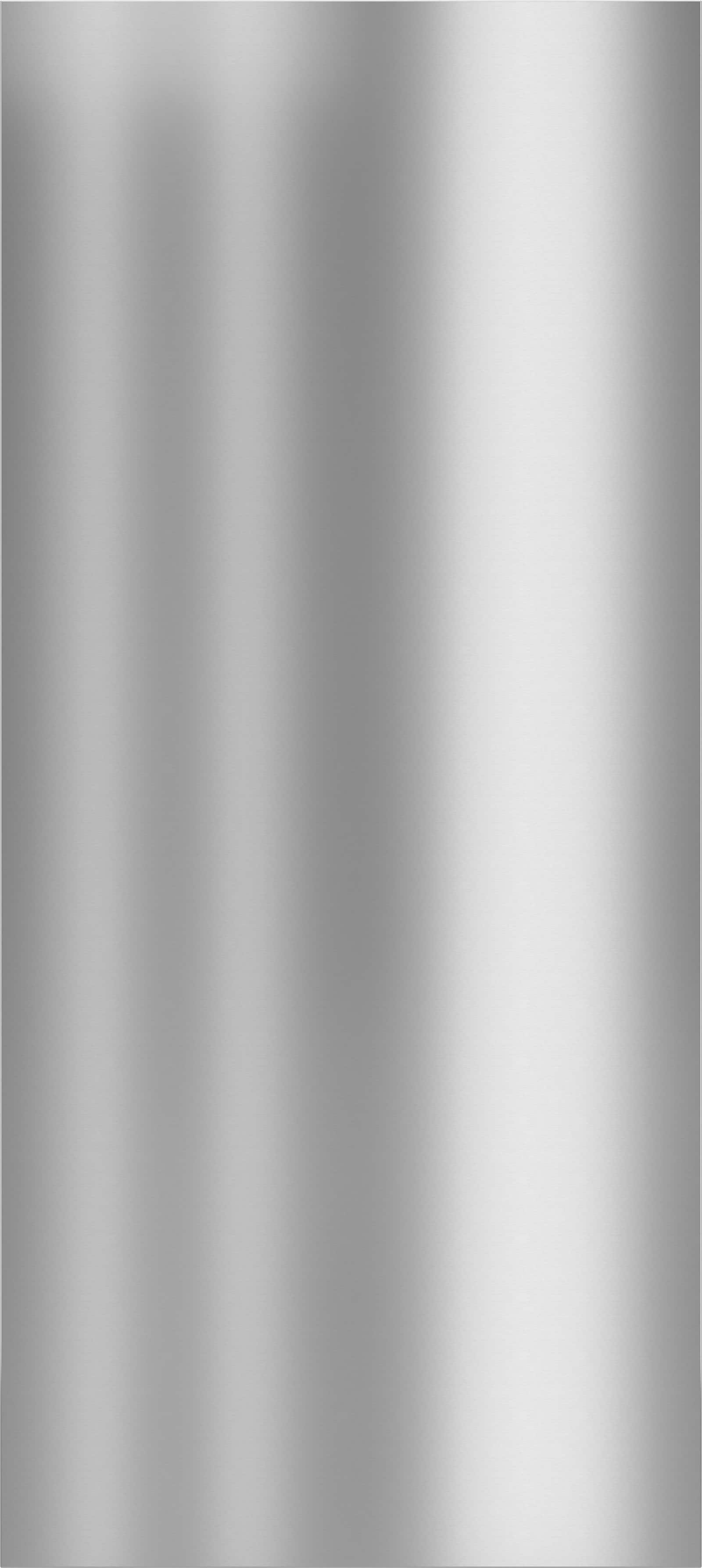 Køl/frys - KFP 3605 ed/cs - 1