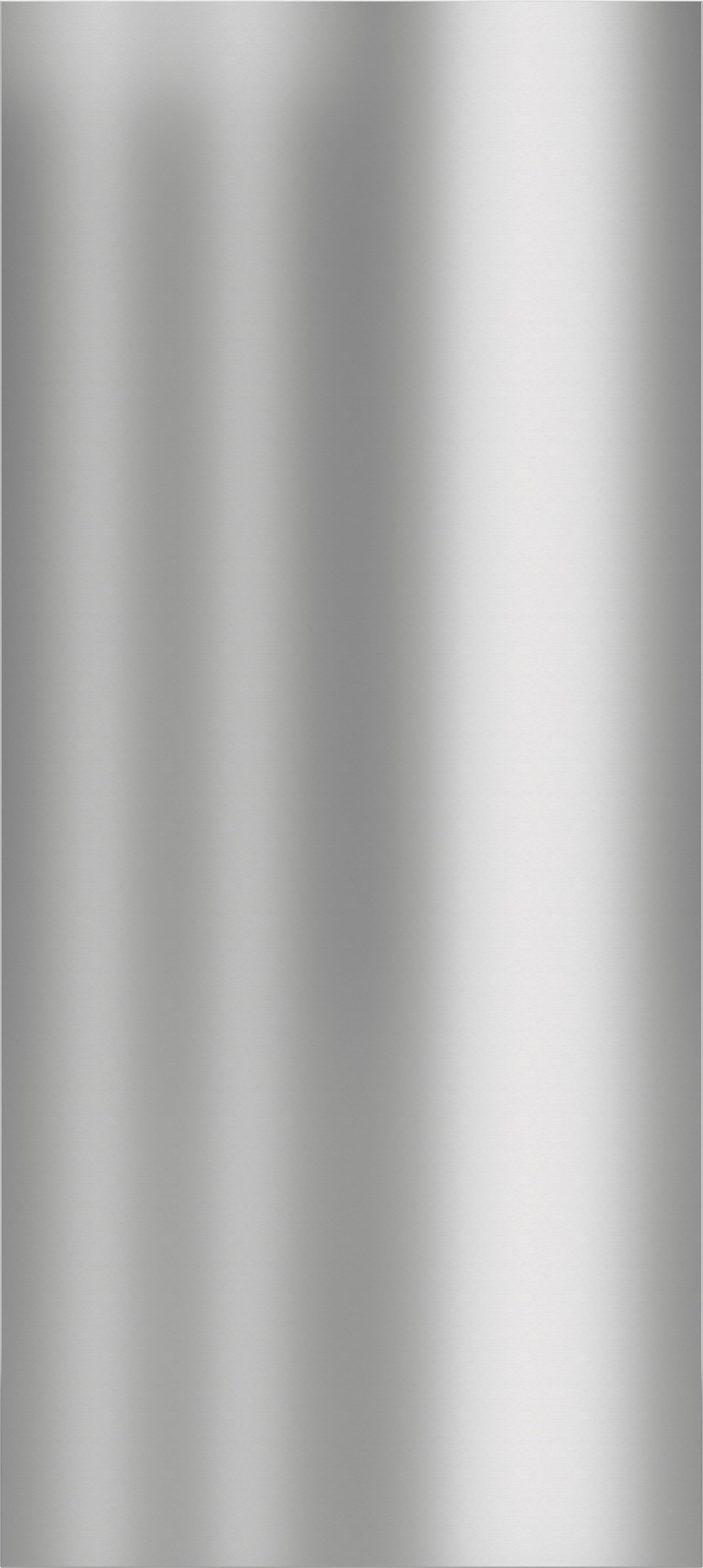 Réfrigérateurs/congélateurs - KFP 3605 ed/cs - 1