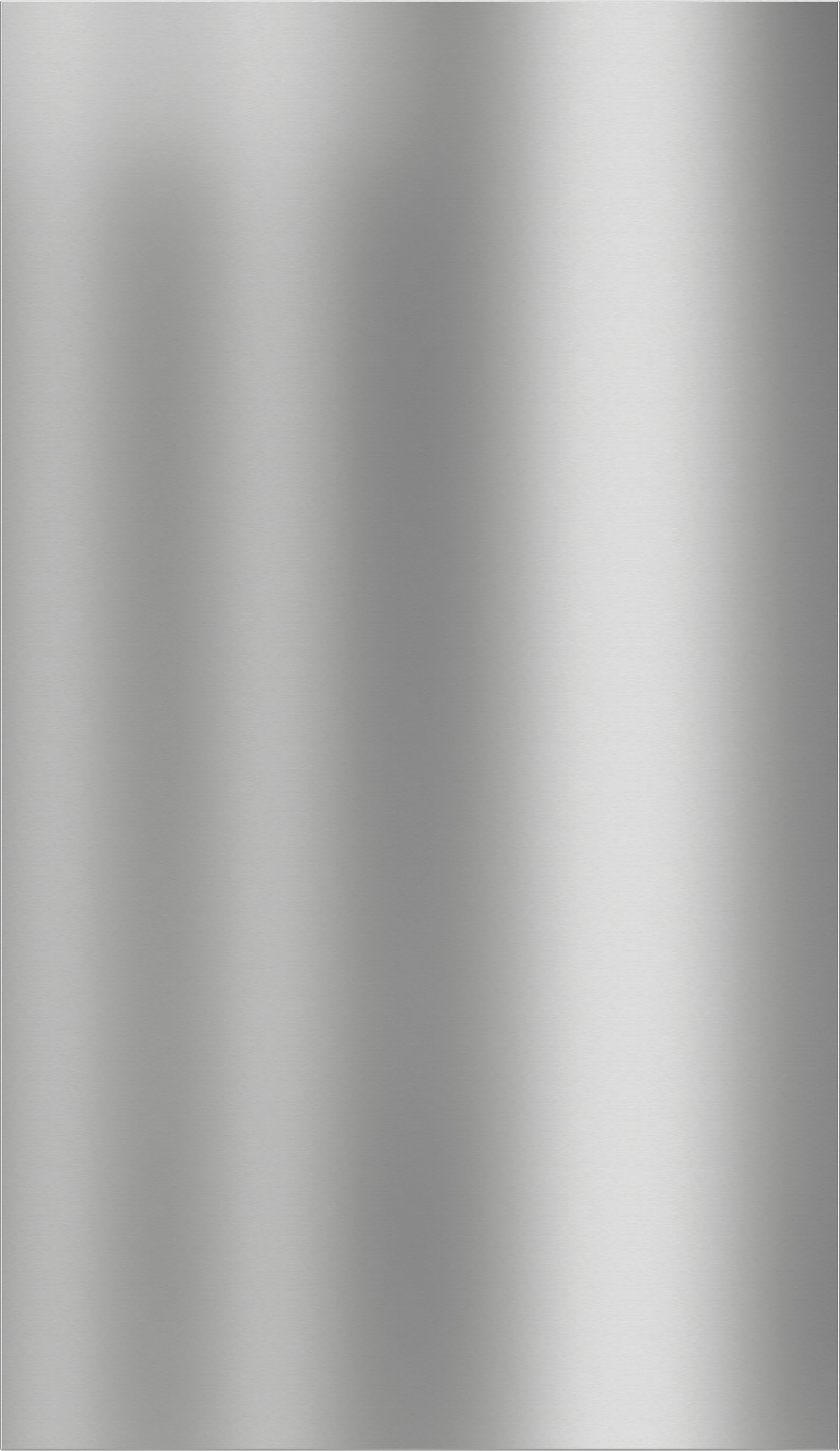 Réfrigérateurs/congélateurs - KFP 3015 ed/cs - 1