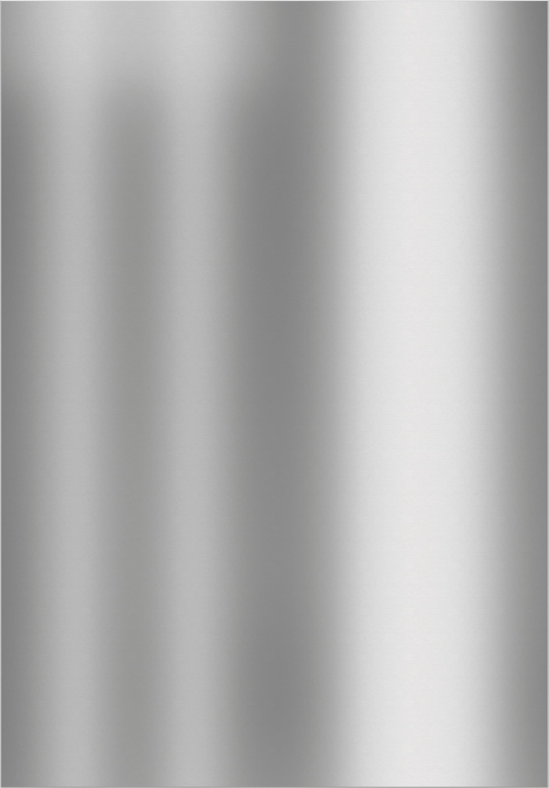 Réfrigérateurs/congélateurs - KFP 3615 ed/cs - 1