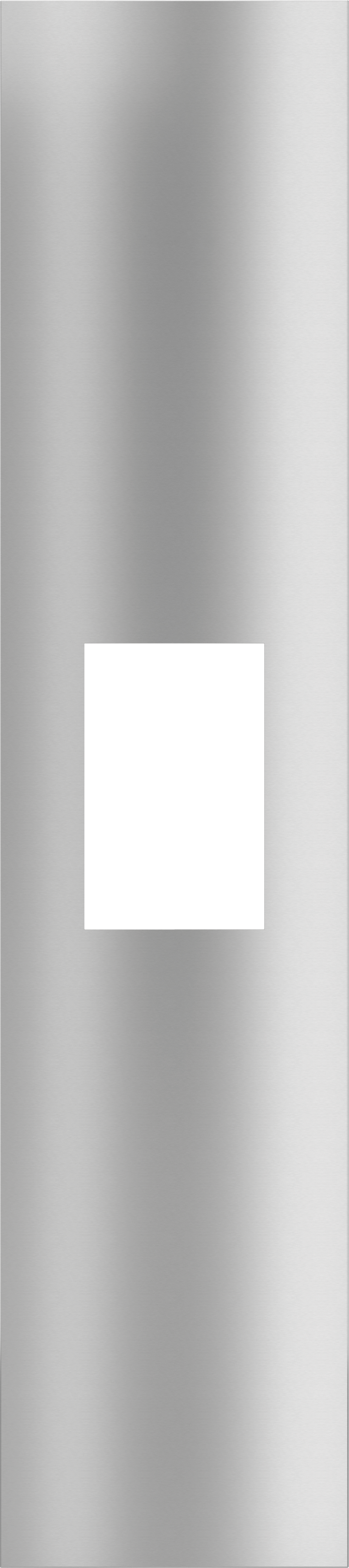 Refrigeration - KFP 1845 ed/cs - 1