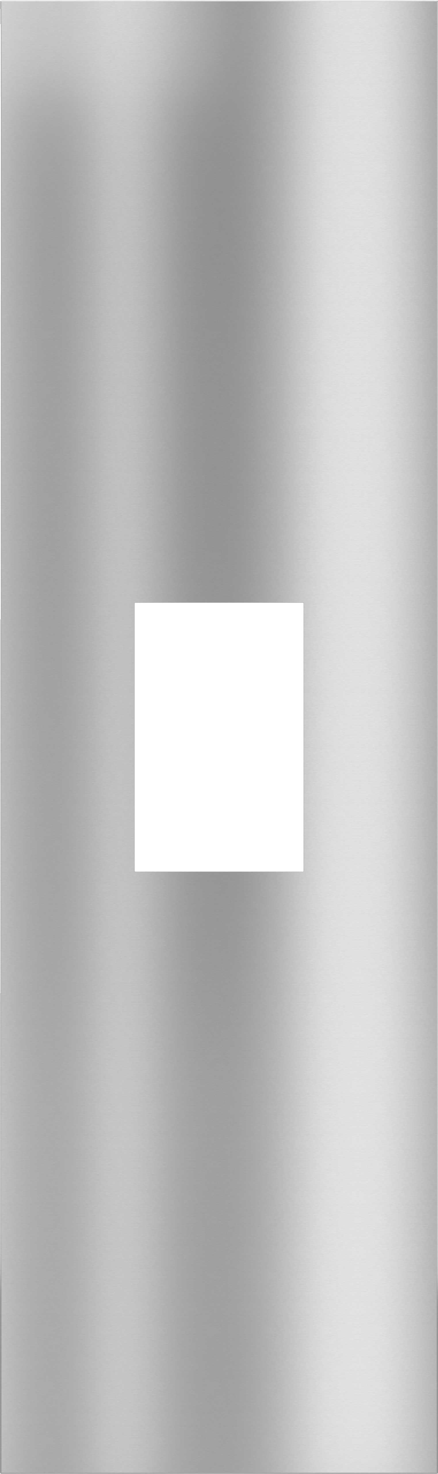 Køl/frys - KFP 2445 ed/cs - 1