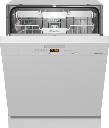 Lave vaisselle largeur 45 cm hauteur 60 cm - Achat / Vente Lave vaisselle  largeur 45 cm hauteur 60 cm pas cher - Lave vaisselle 