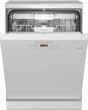 G 5000 C SC Active Freestanding dishwashers product photo