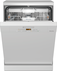 G 5000 C SC Active freestanding dishwashers product photo