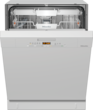 G 5000 SCU BRWS Active Built-under dishwasher product photo