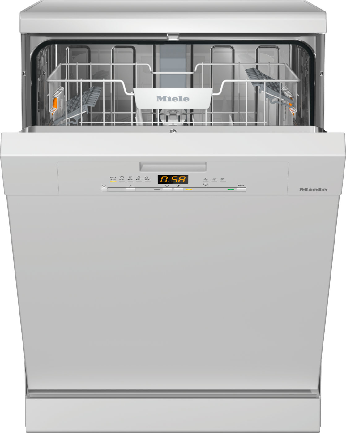 miele-dishwashers-g-5000-freestanding-dishwasher