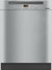 Miniatyrbilde
