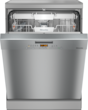 Pyrolytic Oven + Induction Cooktop + Slimline Rangehood + Freestanding Dishwasher product photo View2 S