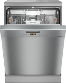 G 5000 SC Front Active Freestanding dishwashers product photo
