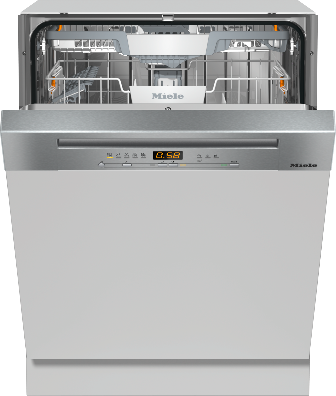 miele sdrf4