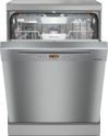 G 5210 SC Front Active Plus