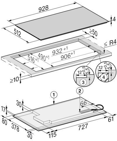 https://media.miele.com/images/2000016/200001677/20000167775.png