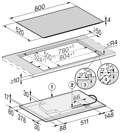 https://media.miele.com/images/2000016/200001677/20000167777.png