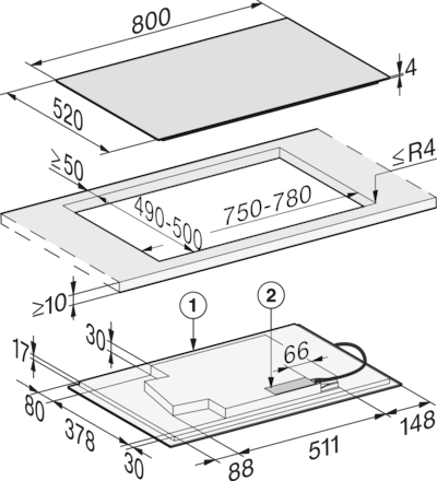 https://media.miele.com/images/2000016/200001677/20000167778.png