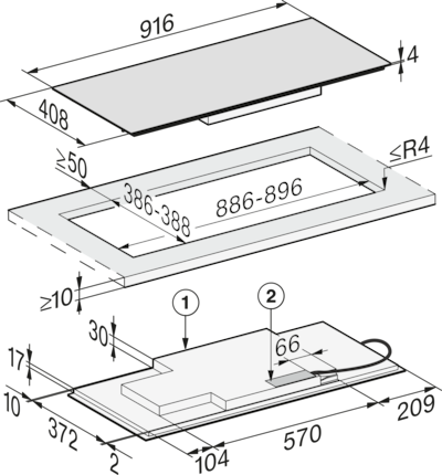https://media.miele.com/images/2000016/200001677/20000167779.png